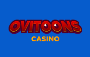 Ovitoons Casino